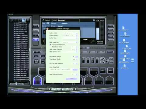Best free music making software pc