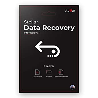 Rescuepro deluxe recovery software download